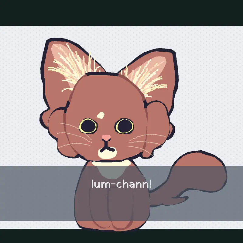 Game by @salmon_are_the_best