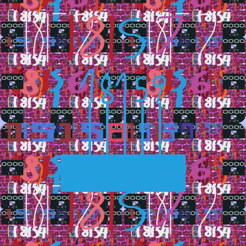 Game by @the2038withthelogo