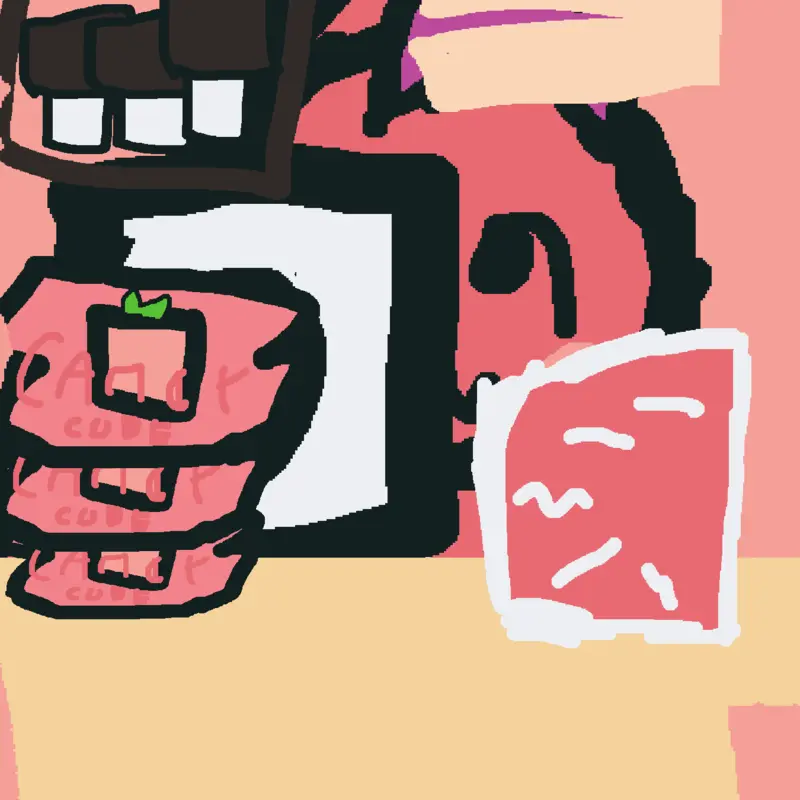 Game by @Luna_on_pawzz