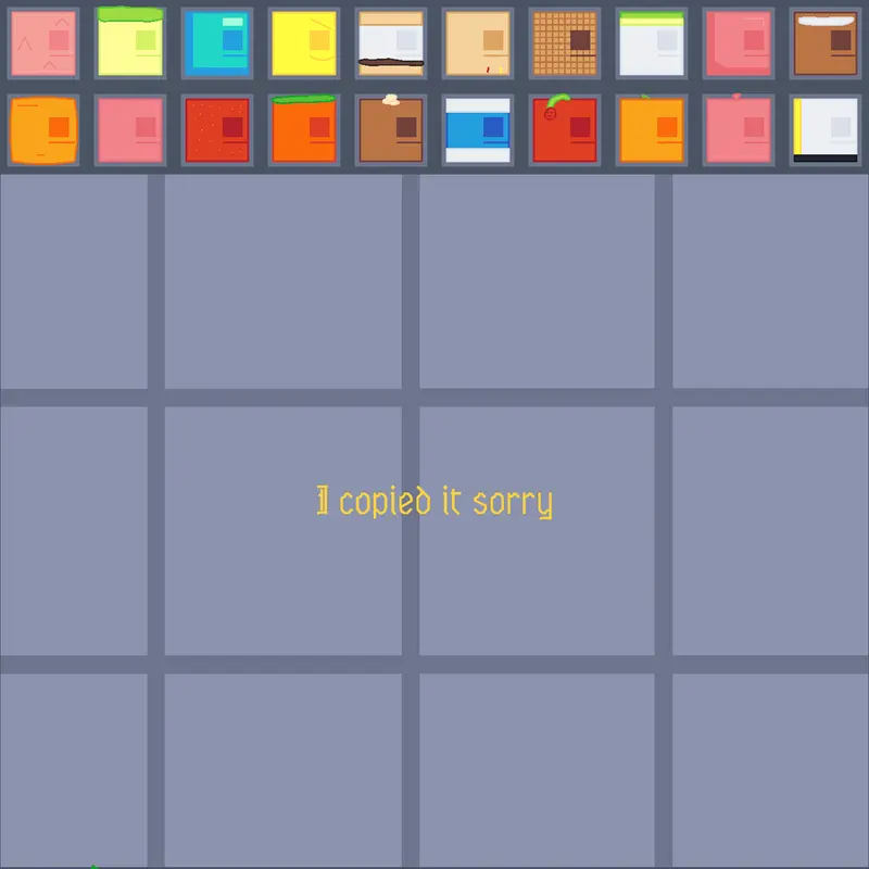 Warning copied by @zex6_00