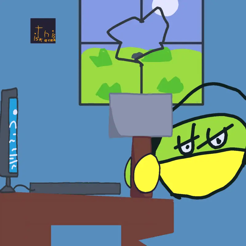 Game by @marin5656
