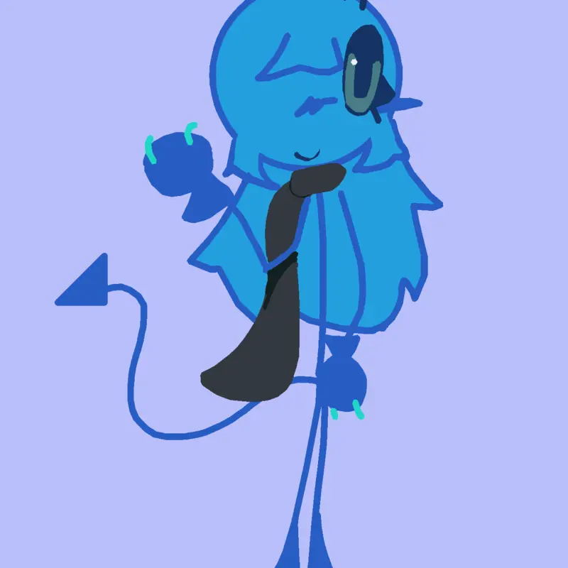 Game by @POPPY_P_0_P