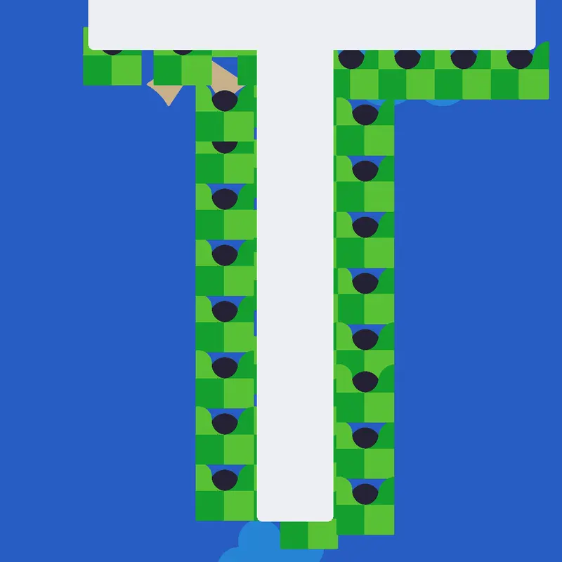 Game by @happy159