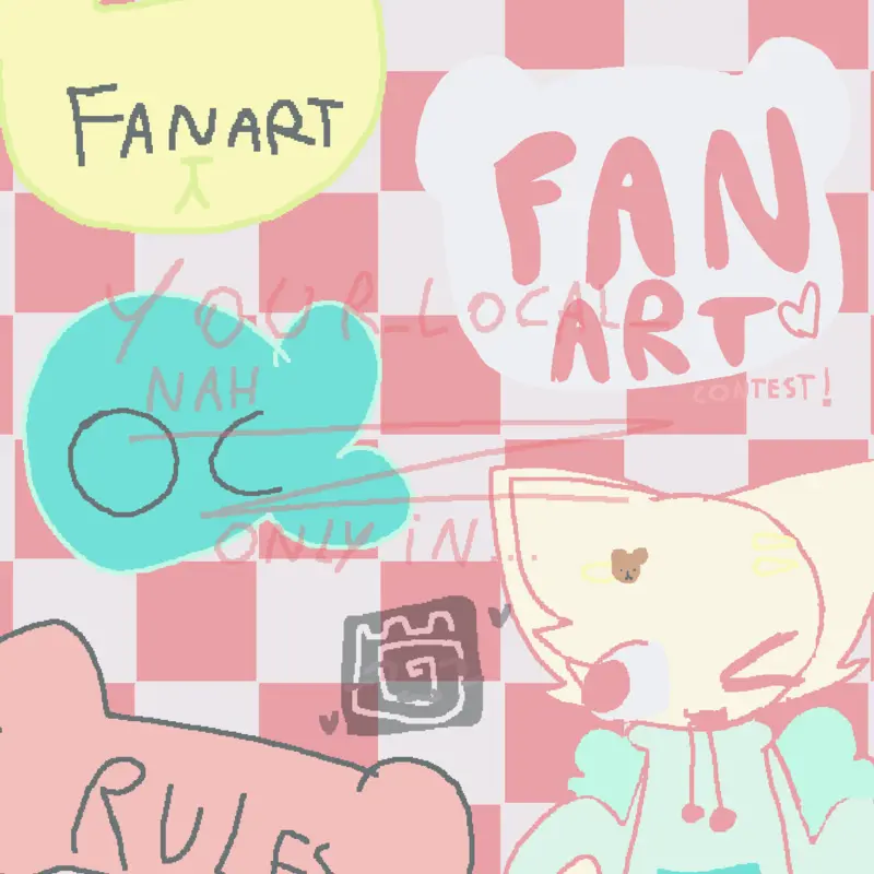 Game by @-zimic-