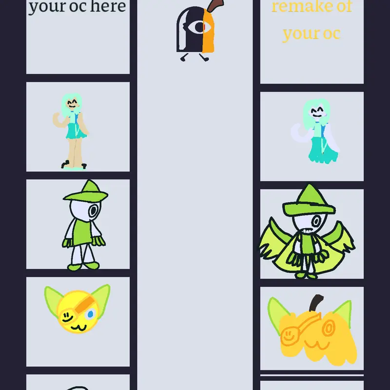 Game by @robloxinatic