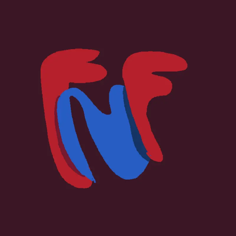 Game by @kyson