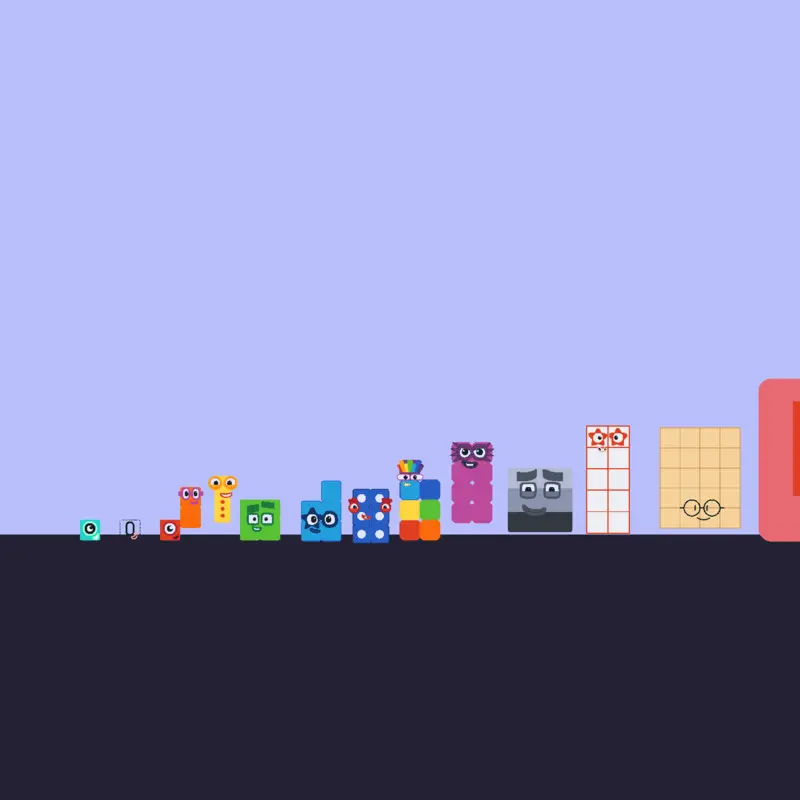 Game by @dhiihshvsgoi