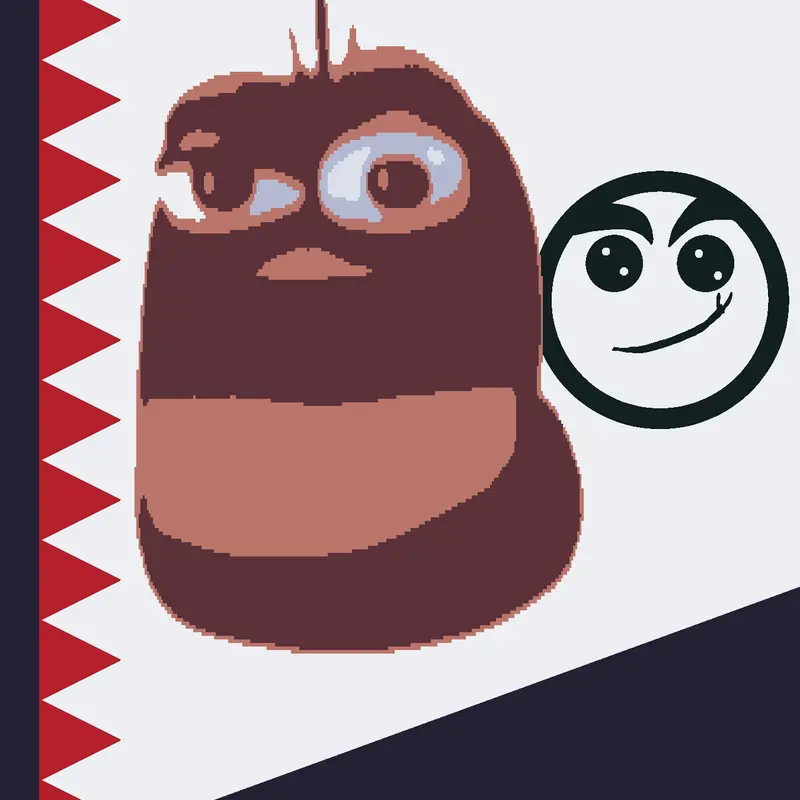 Game by @black-stickman