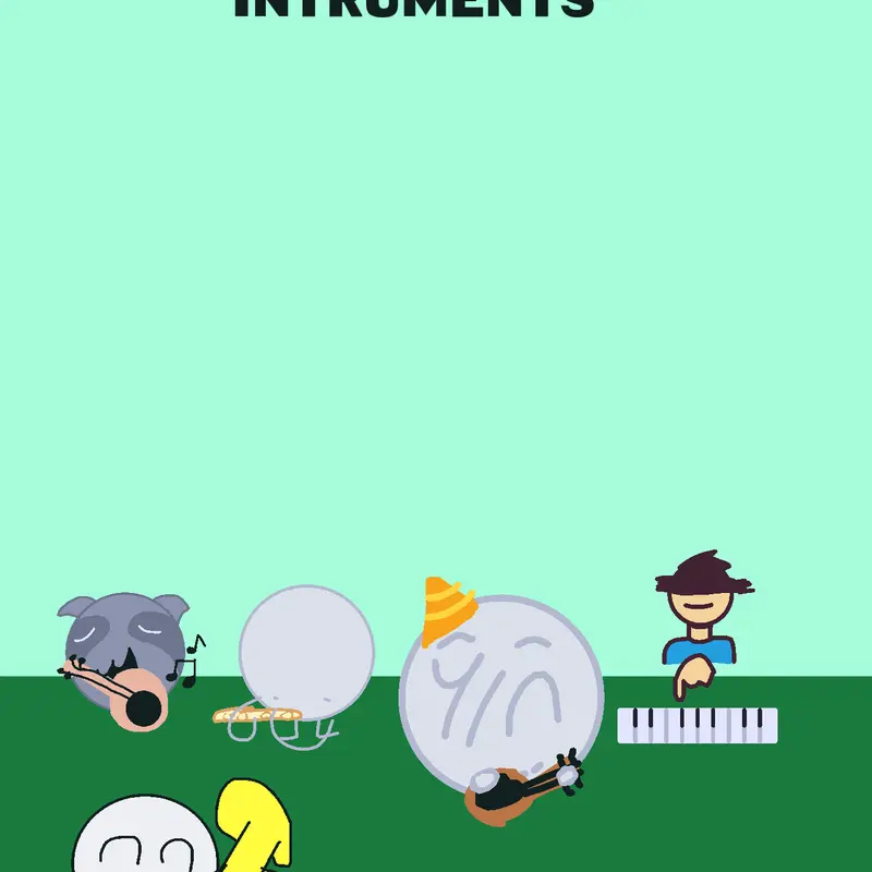Game by @Toothbrush_Animations123