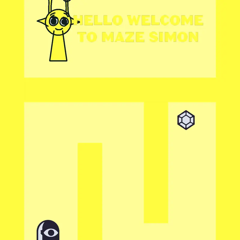 Game by @spacegood_2025