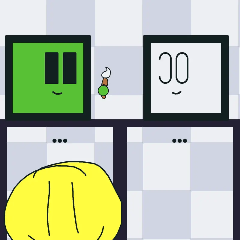 Game by @CM76