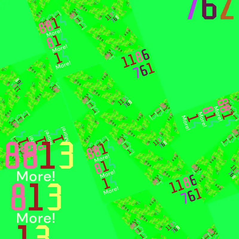 Game by @10SD_Portalchains-2026