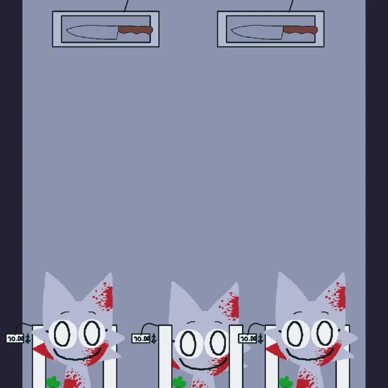 Game by @rrv