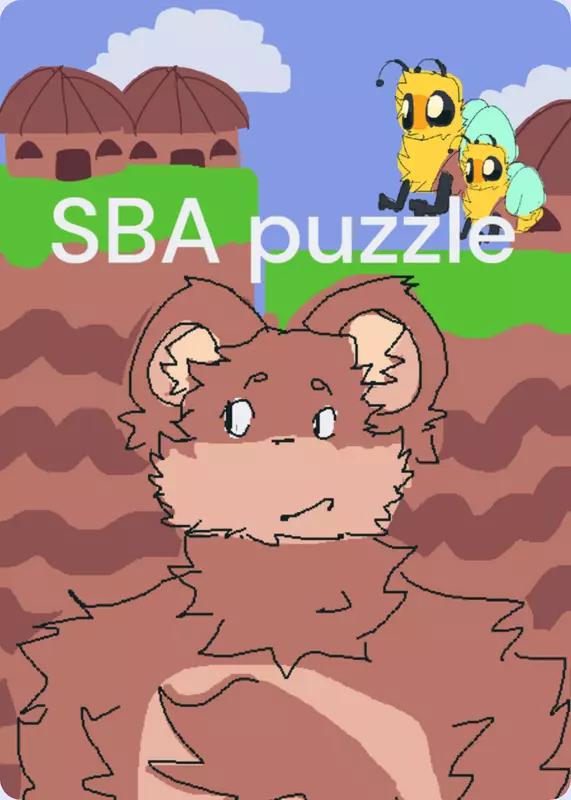 Game by @Fuzyu