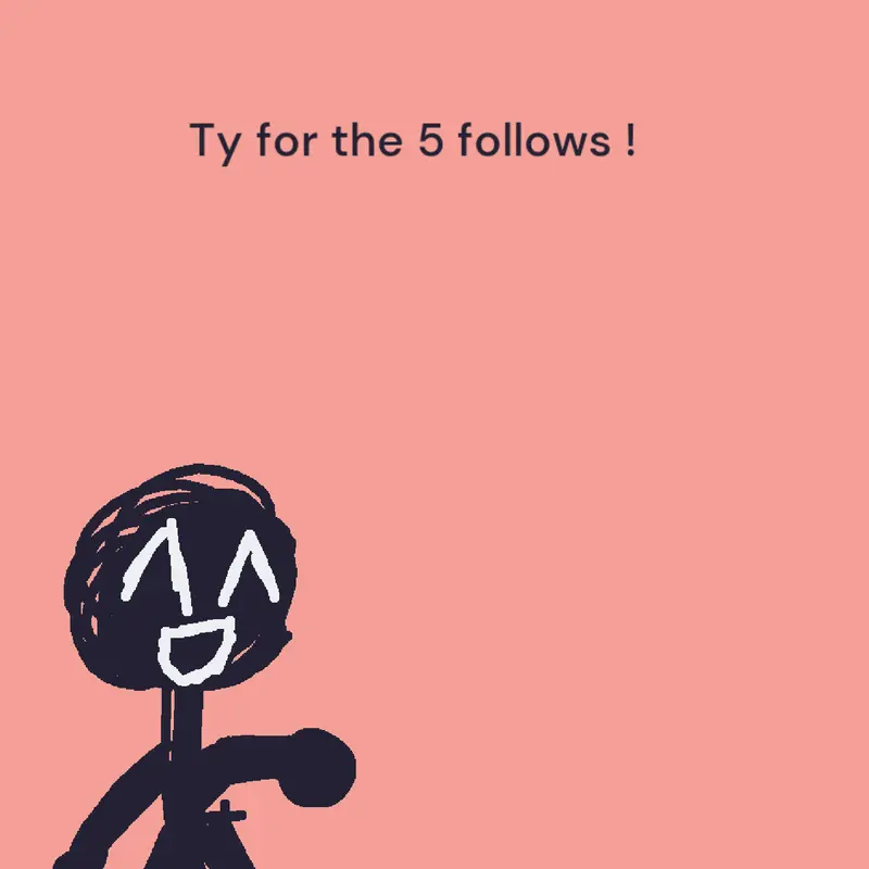Game by @epikdudd_