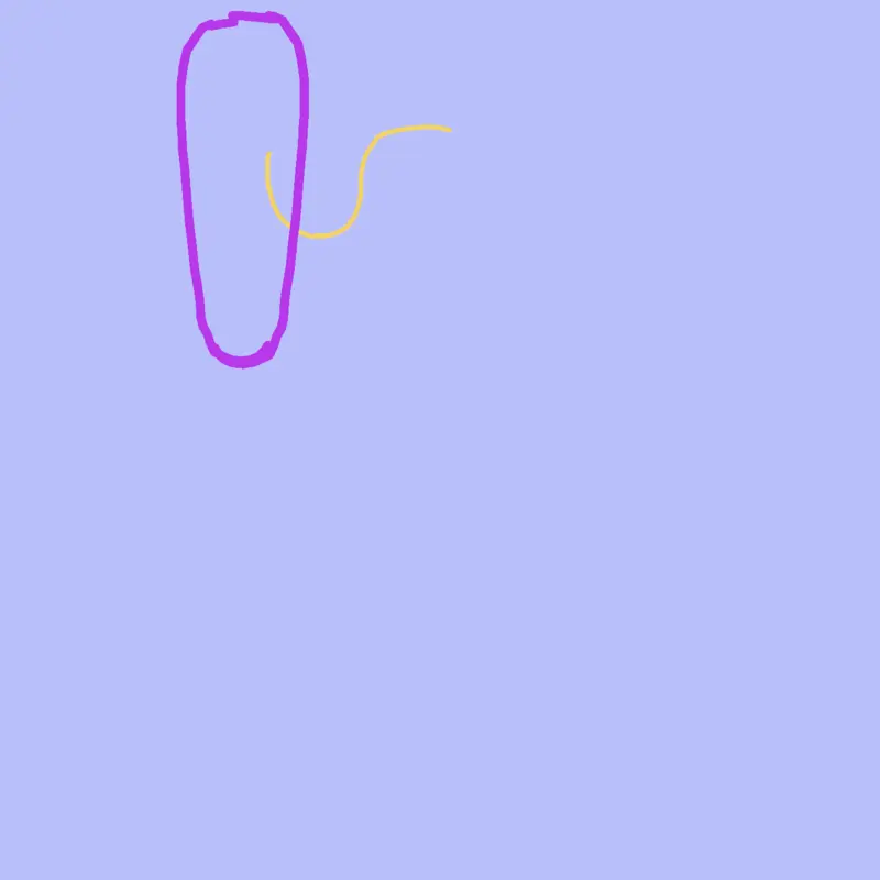 Game by @RafyIsUnhacked10