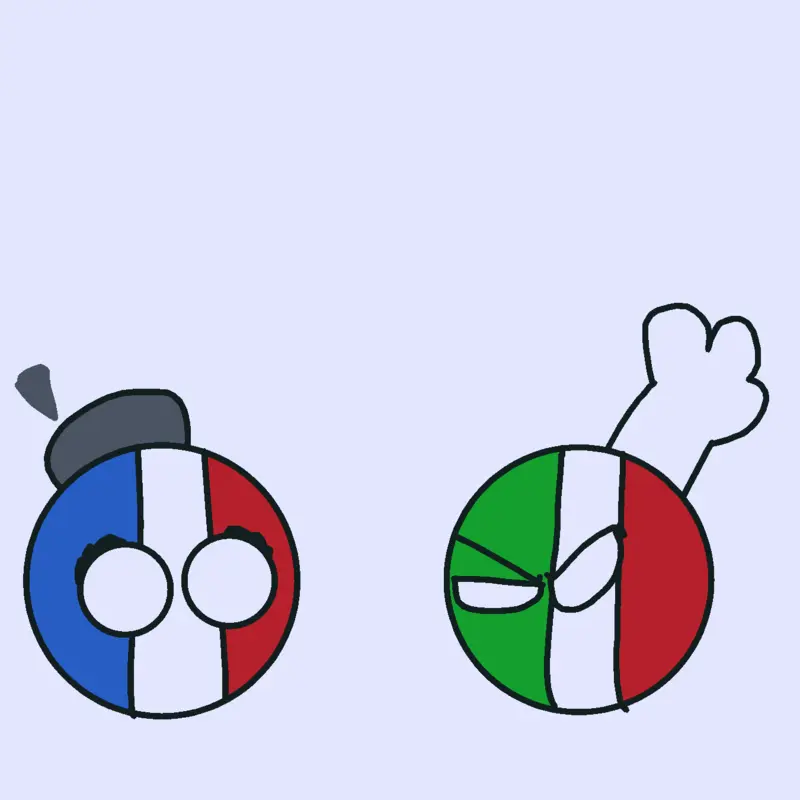 Game by @asean-countryballs