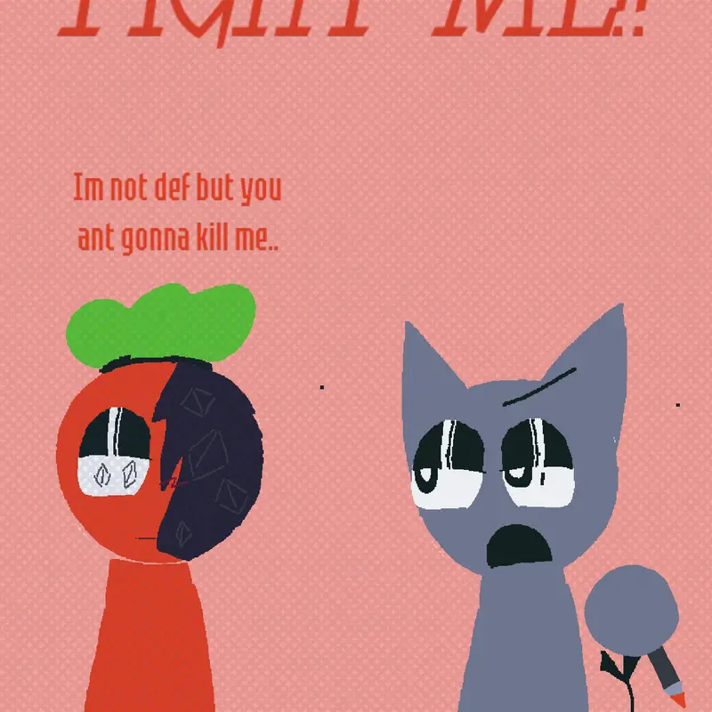 Game by @Young_me
