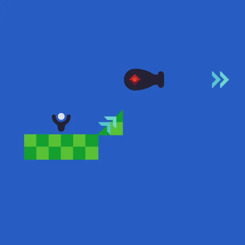 Game by @lazyman67