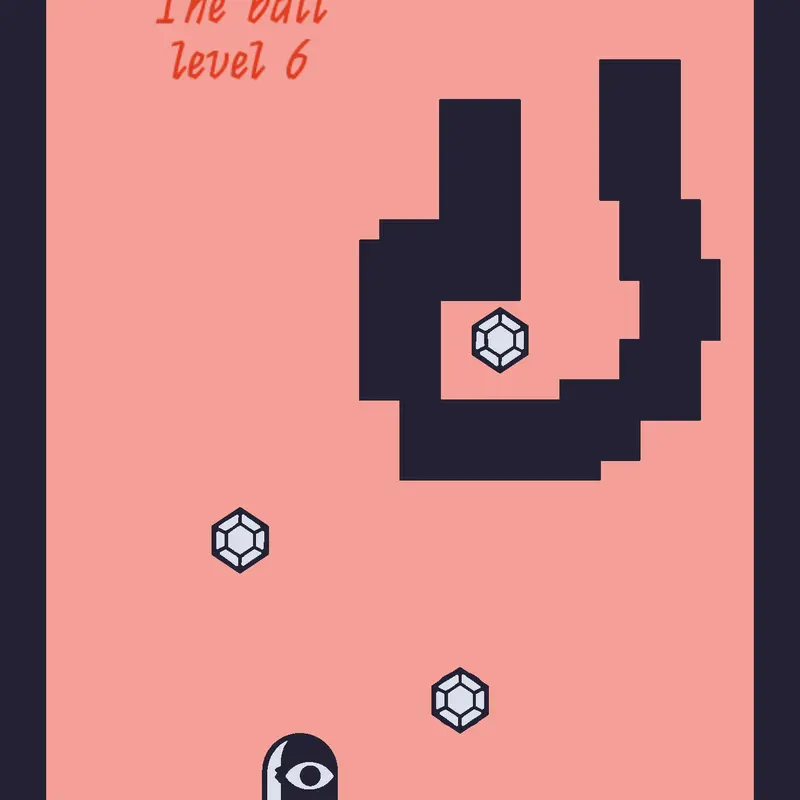 Game by @barneyxd