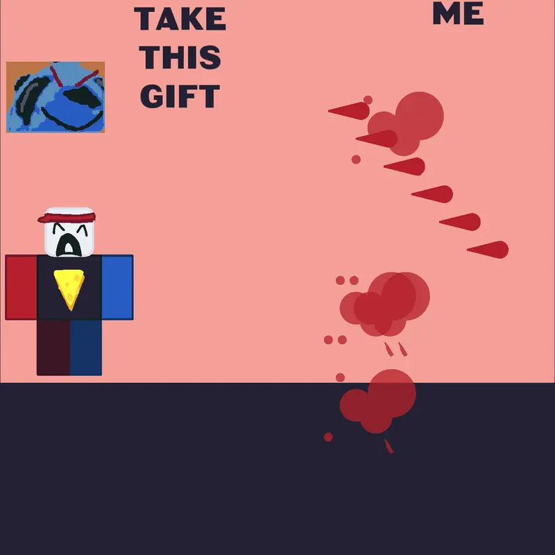 Game by @x-void22