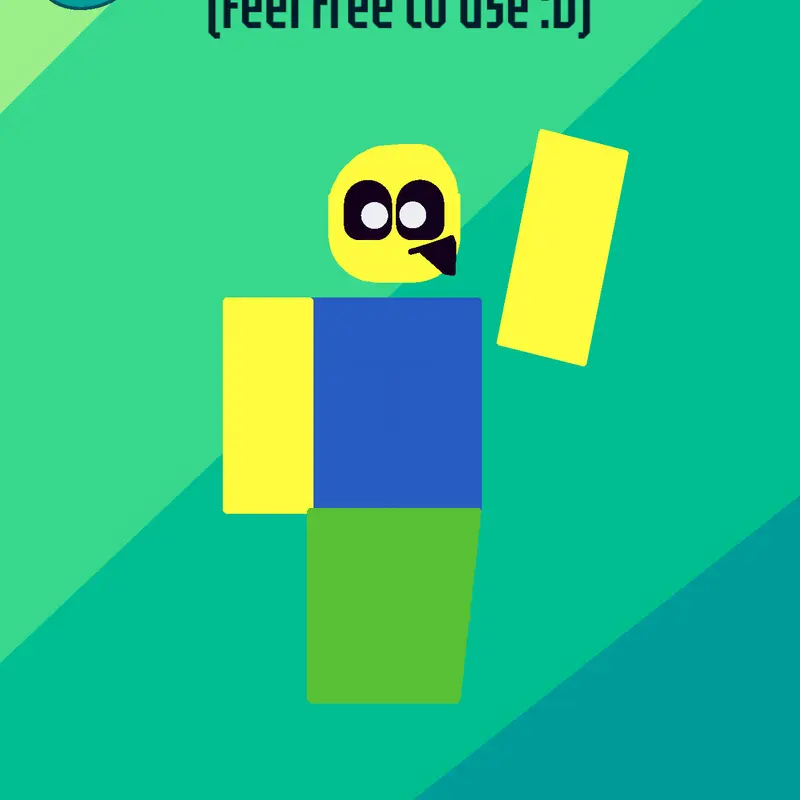 Game by @ImBlurieFan
