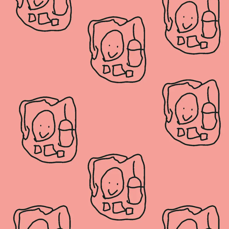 Game by @BEAR_L0V3R