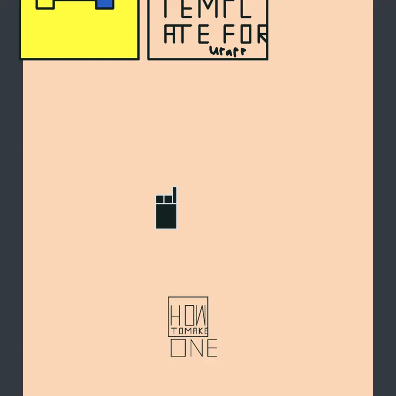 Game by @Geomatry_dash_maker