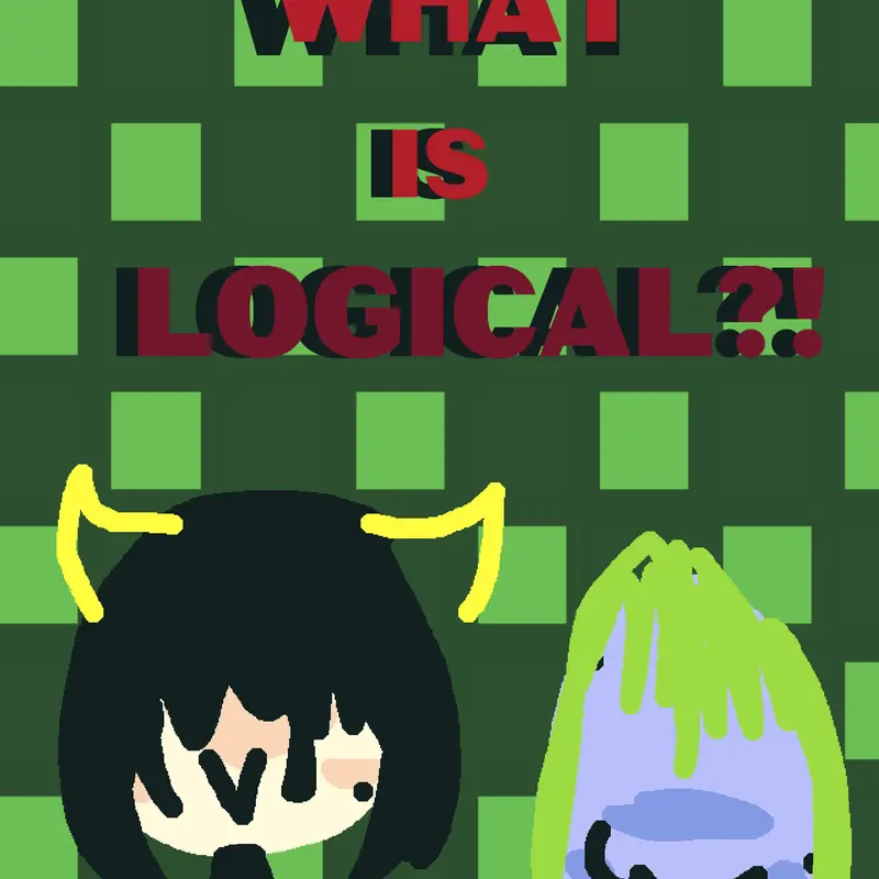 Game by @candy_milk