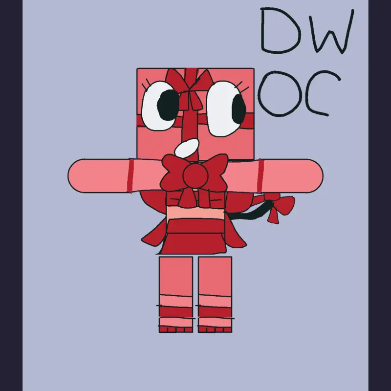 Game by @6783