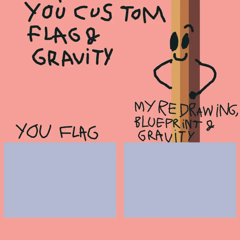 Game by @agamanimaton