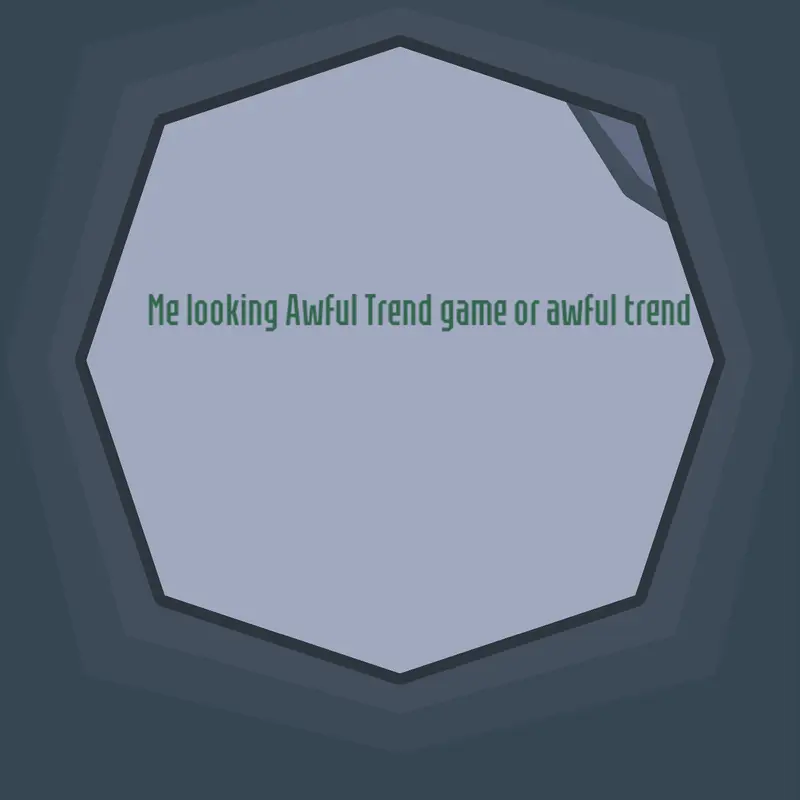 Game by @Normal_e