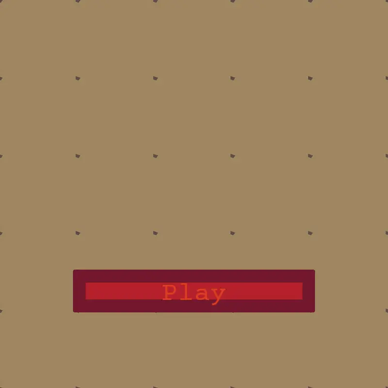 Game by @waiting_games_1220