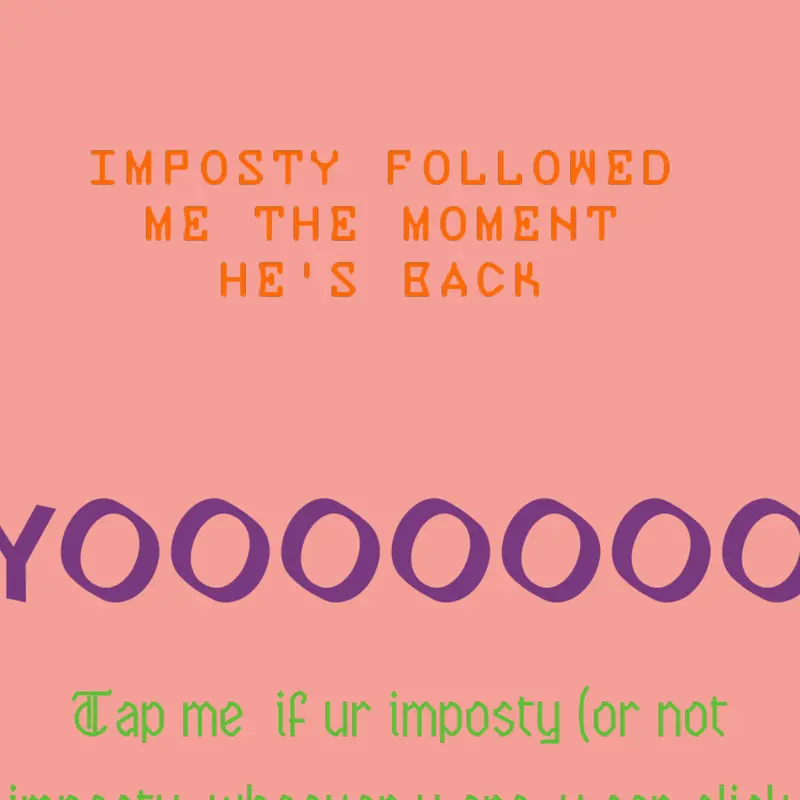 Game by @laughingllama_SKELD