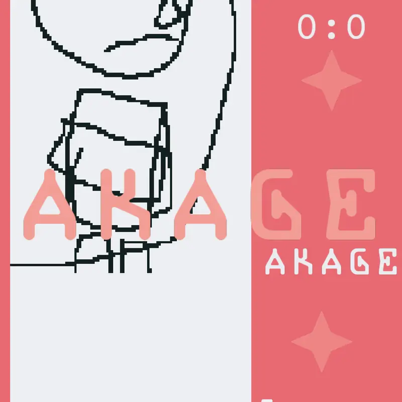 Game by @bleng
