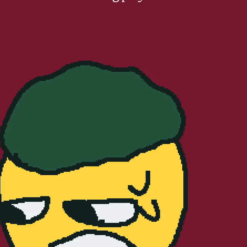Game by @shedletskys