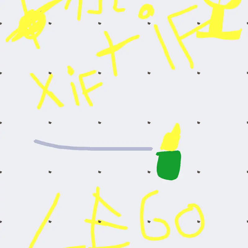 Game by @Mimizorbity