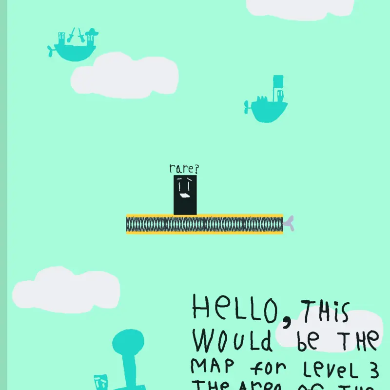 Game by @LuanGaelPereiraCaso
