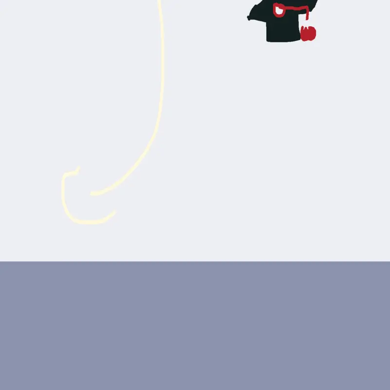 Game by @hilol_fast