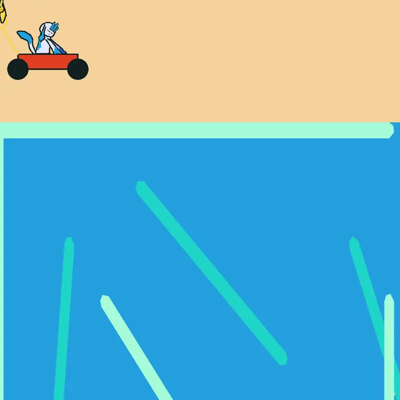 Game by @Tiny_Pikachu