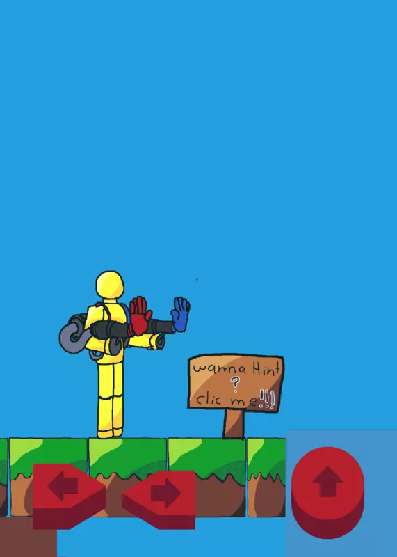 Game by @Fun_Computer