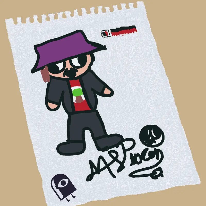 Game by @Martin-studios-argentina
