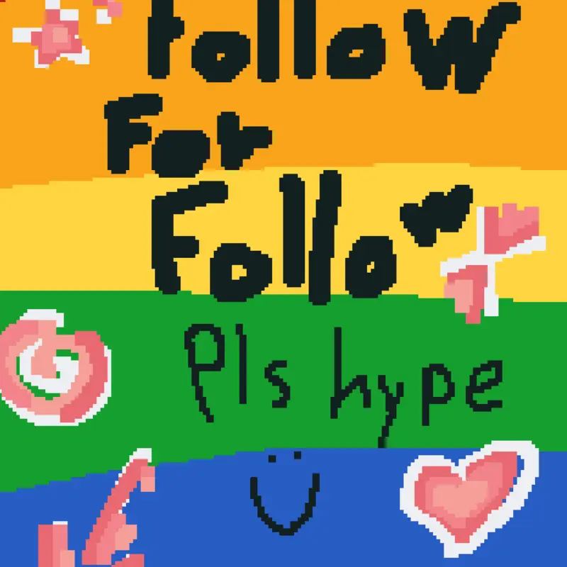 Game by @LottieKatX3