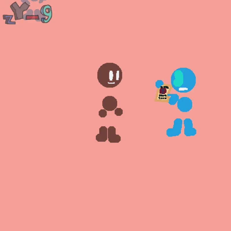 Game by @Yazan_Games_Official