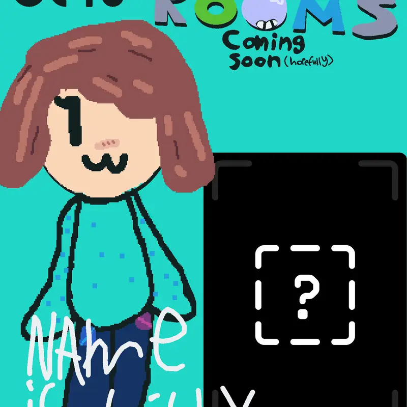 Game by @katlover123