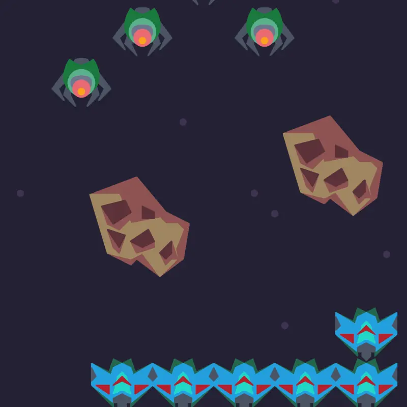 Game by @Abrar12445