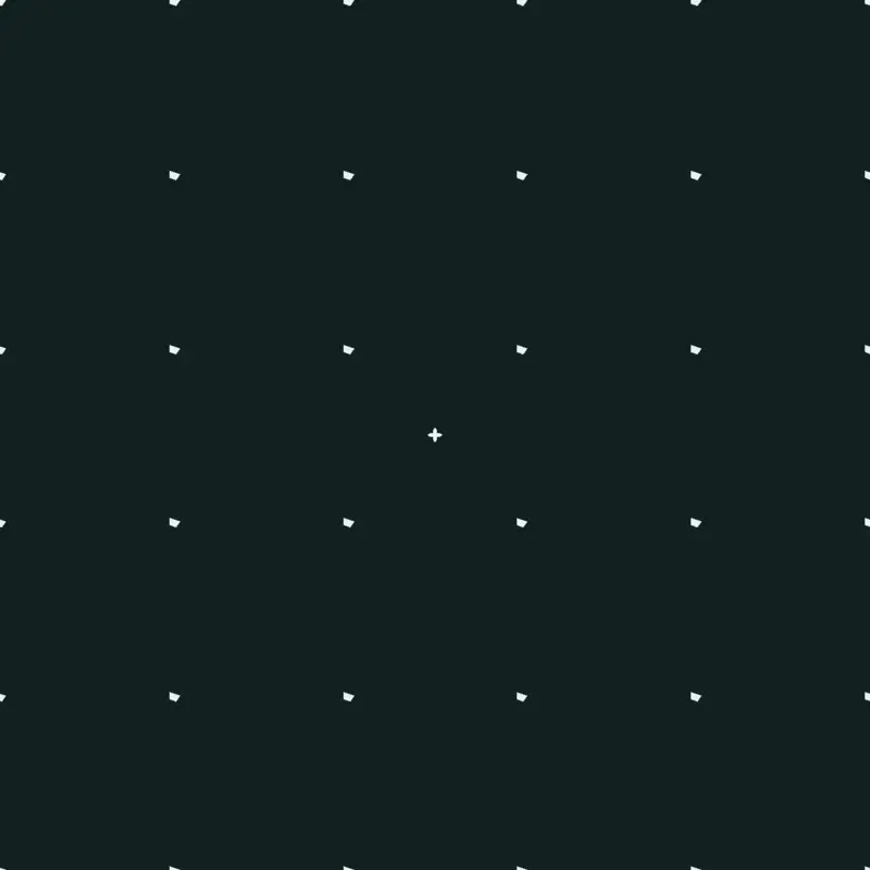 Game by @lopol459