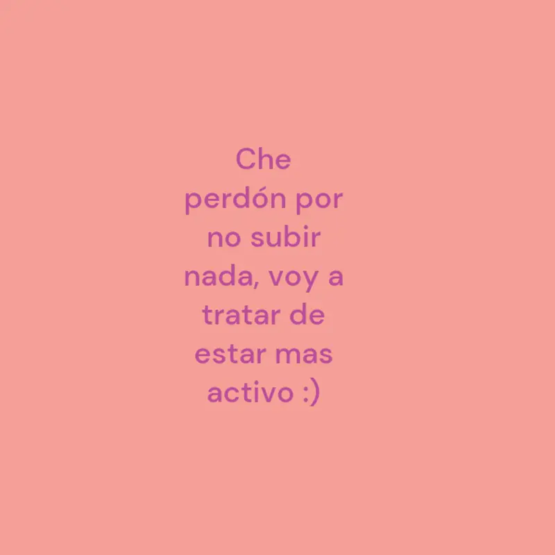Game by @nachasioXD