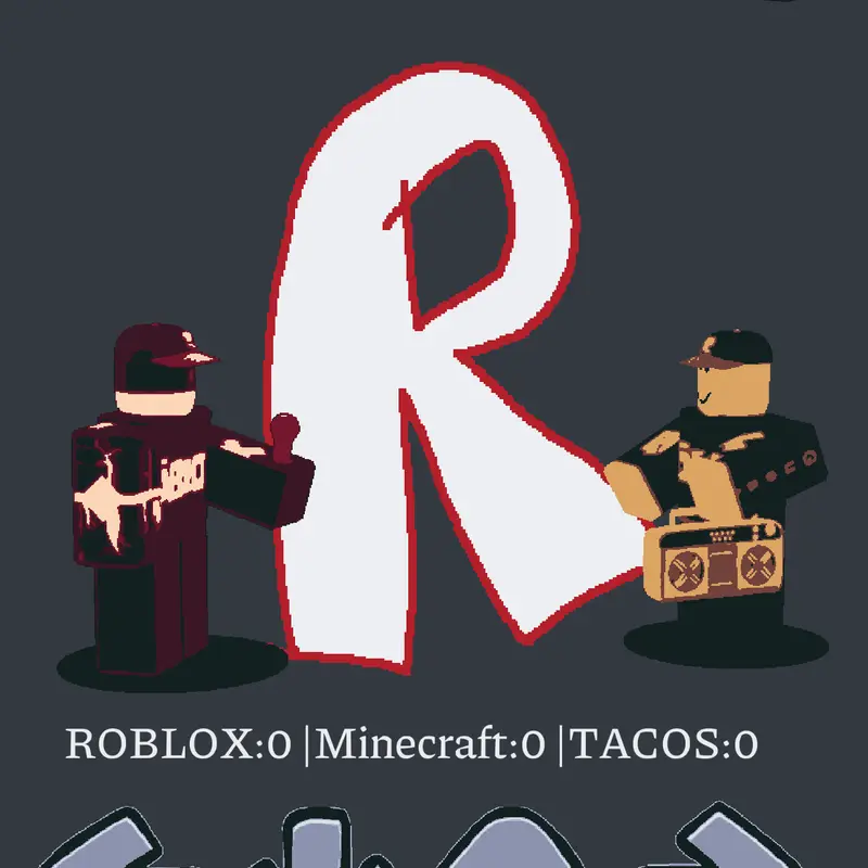 Game by @GHRMLPP