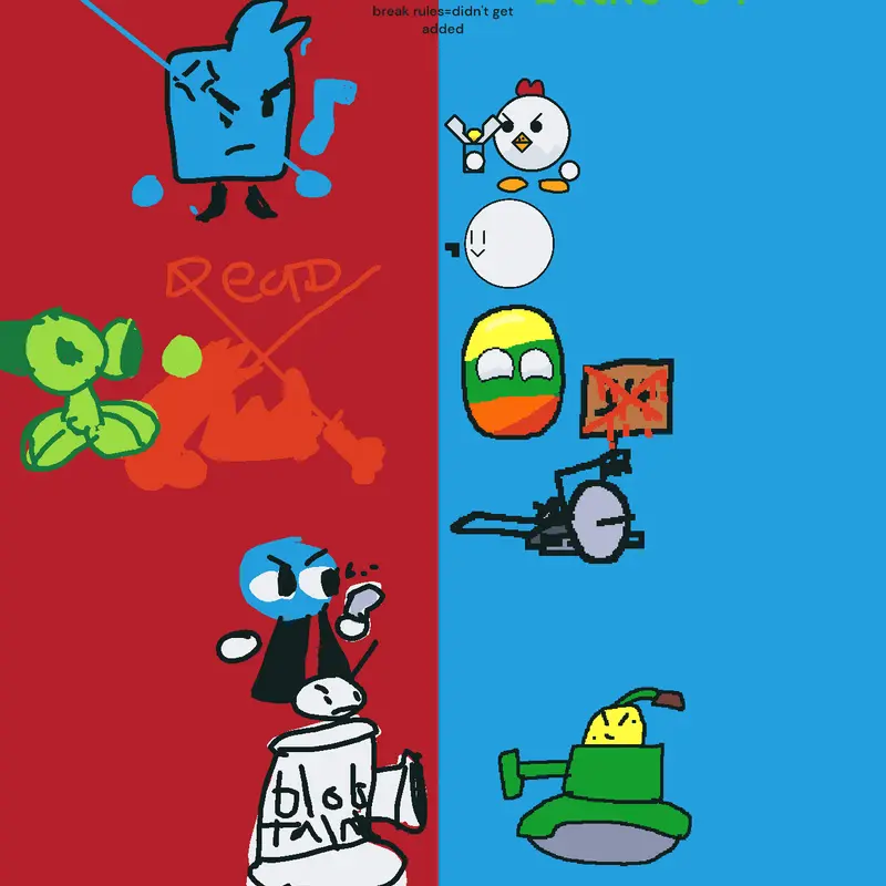 Game by @i_love_simsimpheonix